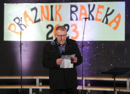 Prireditev ob krajevnem prazniku Rakeka 22 Foto Ljubo Vukelič